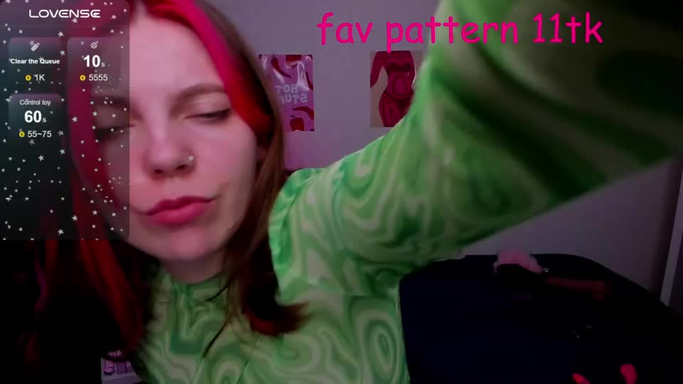 marie_reyess Webcam Chat July 5, 2026