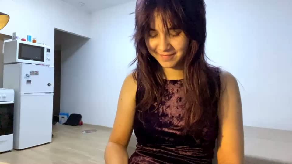 jolenematusiewicz Webcam Chat July 5, 2026