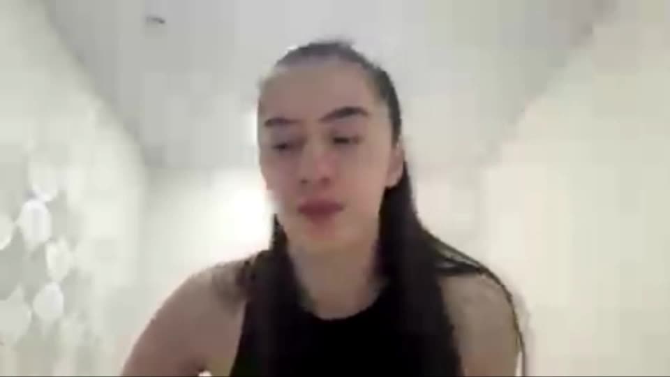 laurenadupuy Webcam Chat July 5, 2026