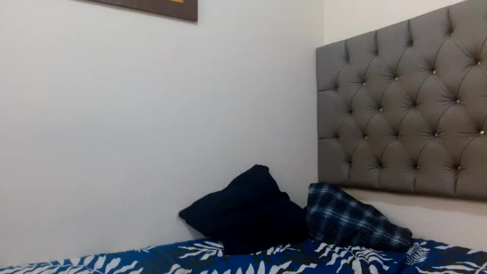 victoria_theilvig Webcam Chat July 5, 2026