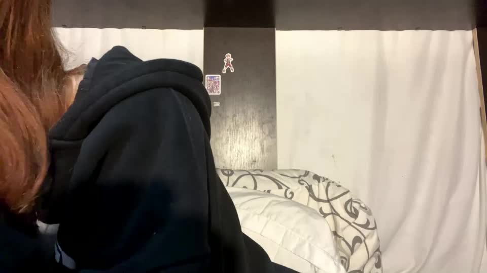 xiomaramilitano Webcam Chat July 5, 2026