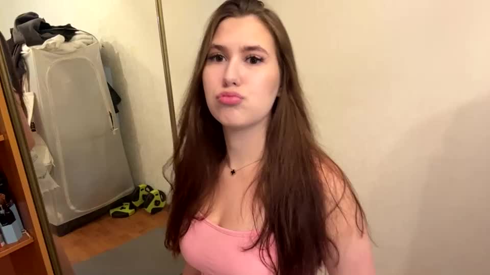 tracievanier Webcam Chat July 5, 2026