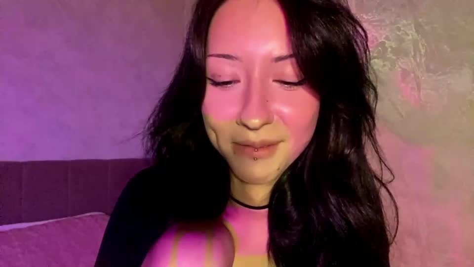 laurelimaino Webcam Chat July 5, 2026