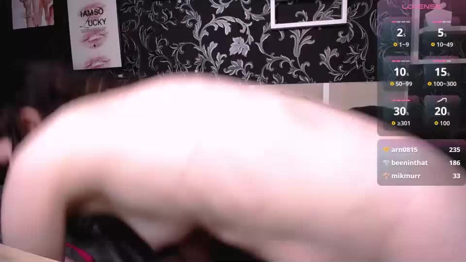 evan_moretti Webcam Chat July 5, 2026