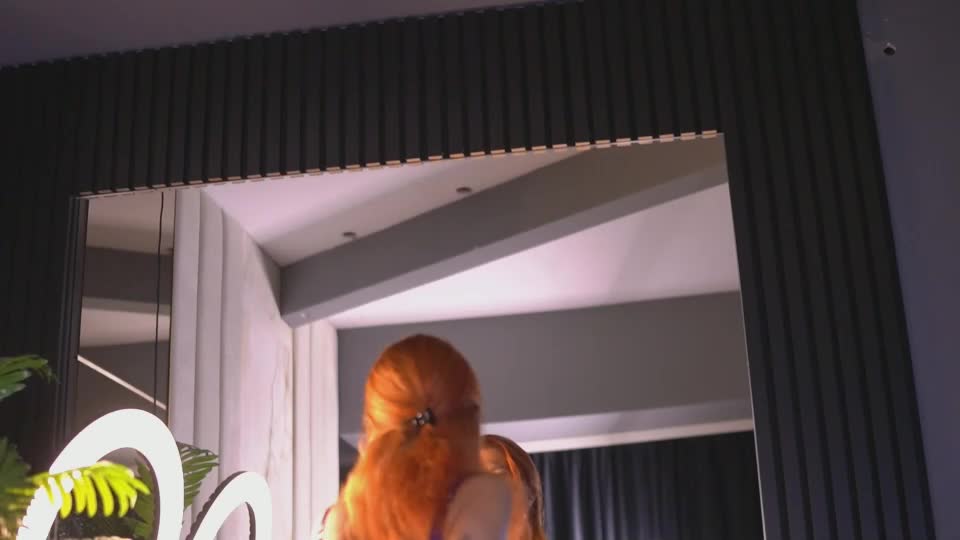 camillastarrx Webcam Chat July 5, 2026