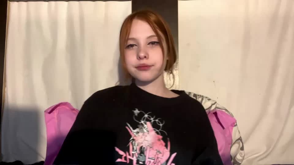 xiomaramilitano Webcam Chat July 5, 2026