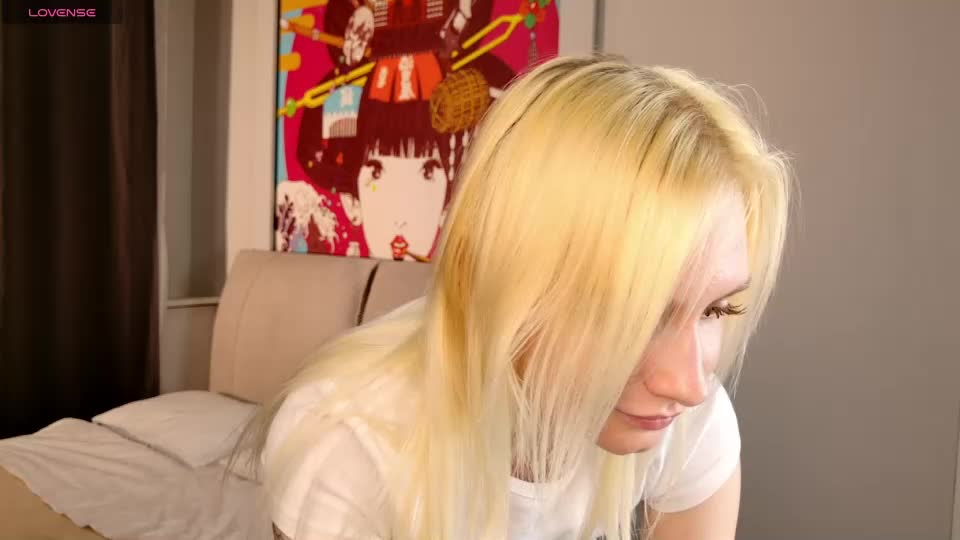haleybooooo Webcam Chat July 5, 2026