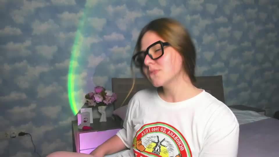 victoriassecrets_ Webcam Chat July 5, 2026