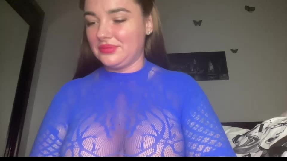 lexyswetty Webcam Chat July 5, 2026