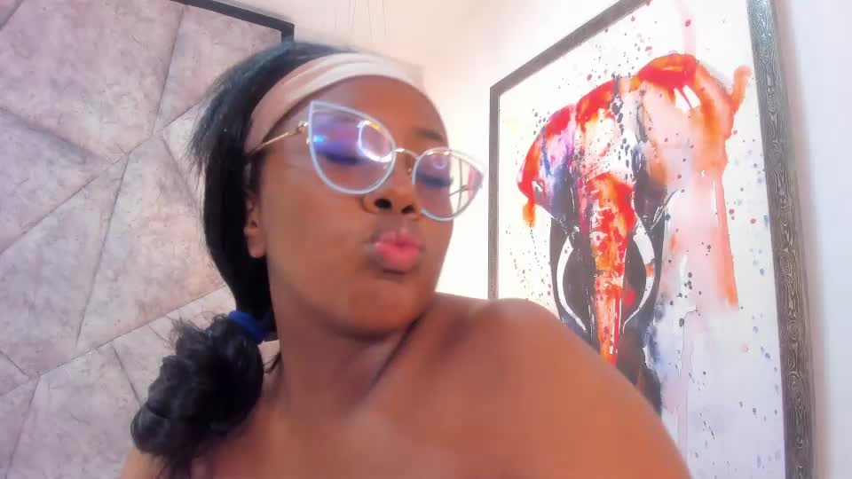 zoebrowns Webcam Chat July 5, 2026
