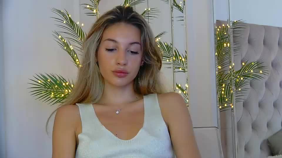 kimmdaviss Webcam Chat July 5, 2026