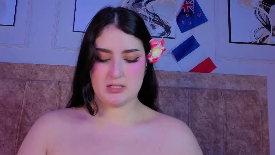 zoe_moon__ Webcam Chat July 5, 2026