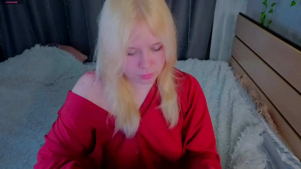 unburntkatniss Webcam Chat July 5, 2026