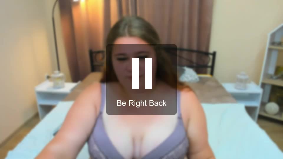 bella_blvack Webcam Chat July 5, 2026