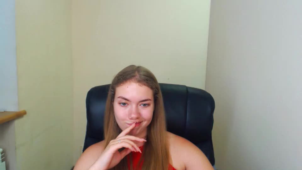 zoey_deuttch Webcam Chat July 5, 2026