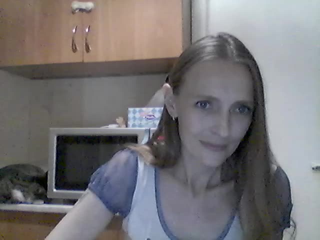 youur_light Webcam Chat July 5, 2026