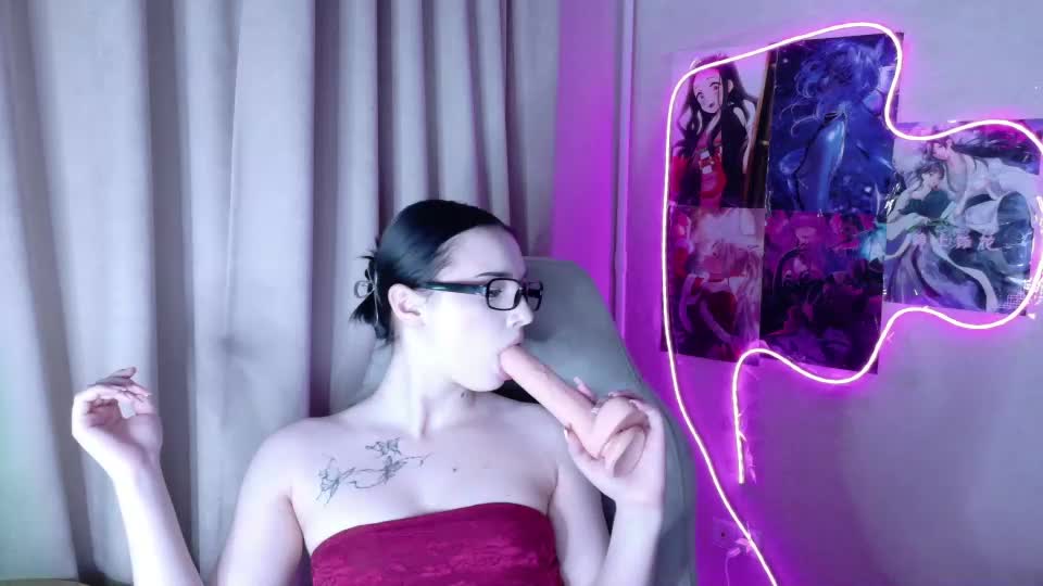 babyellly Webcam Chat July 5, 2026
