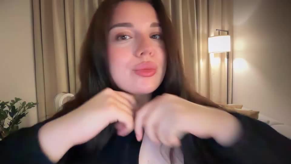 tutti_frutti_ Webcam Chat July 5, 2026