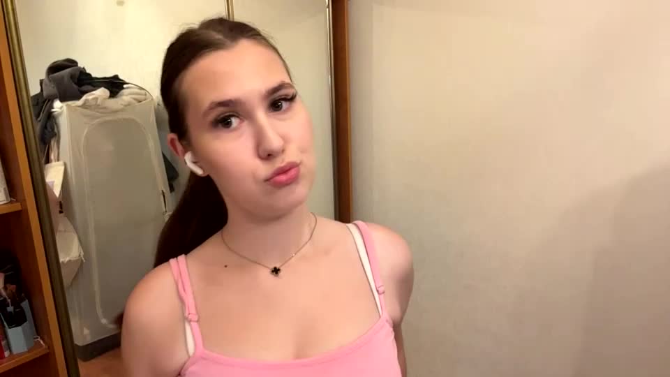 tracievanier Webcam Chat July 5, 2026
