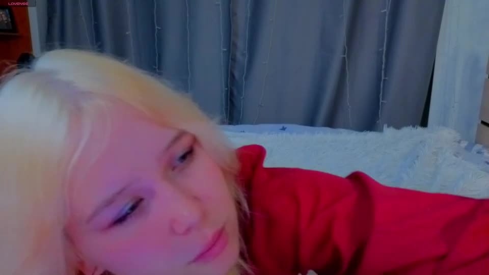 unburntkatniss Webcam Chat July 5, 2026