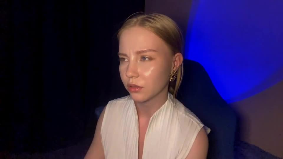 chelsieliebler Webcam Chat July 5, 2026