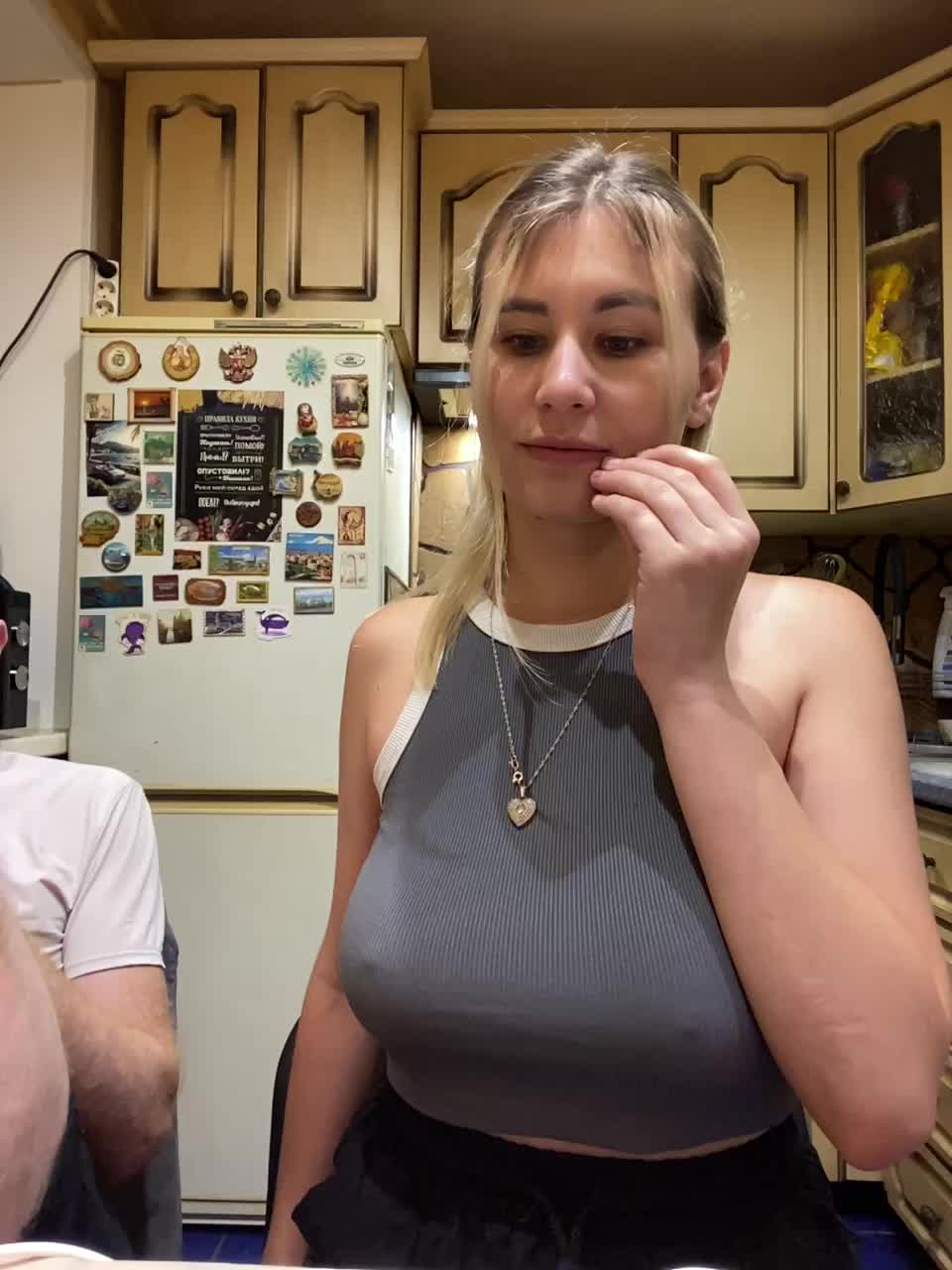 _Magic_ Webcam Chat July 5, 2026