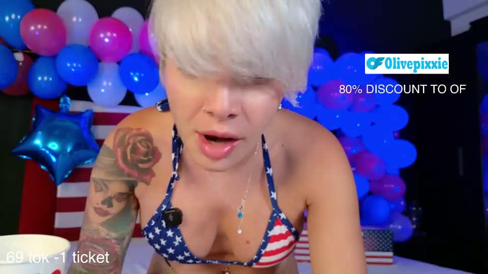 daddyspixxie Webcam Chat July 5, 2026