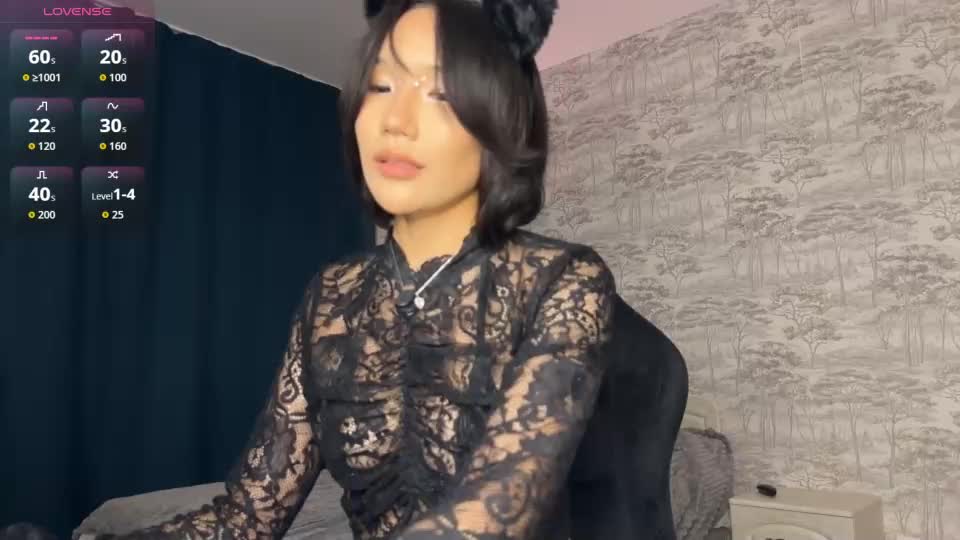asian_vi Webcam Chat July 5, 2026