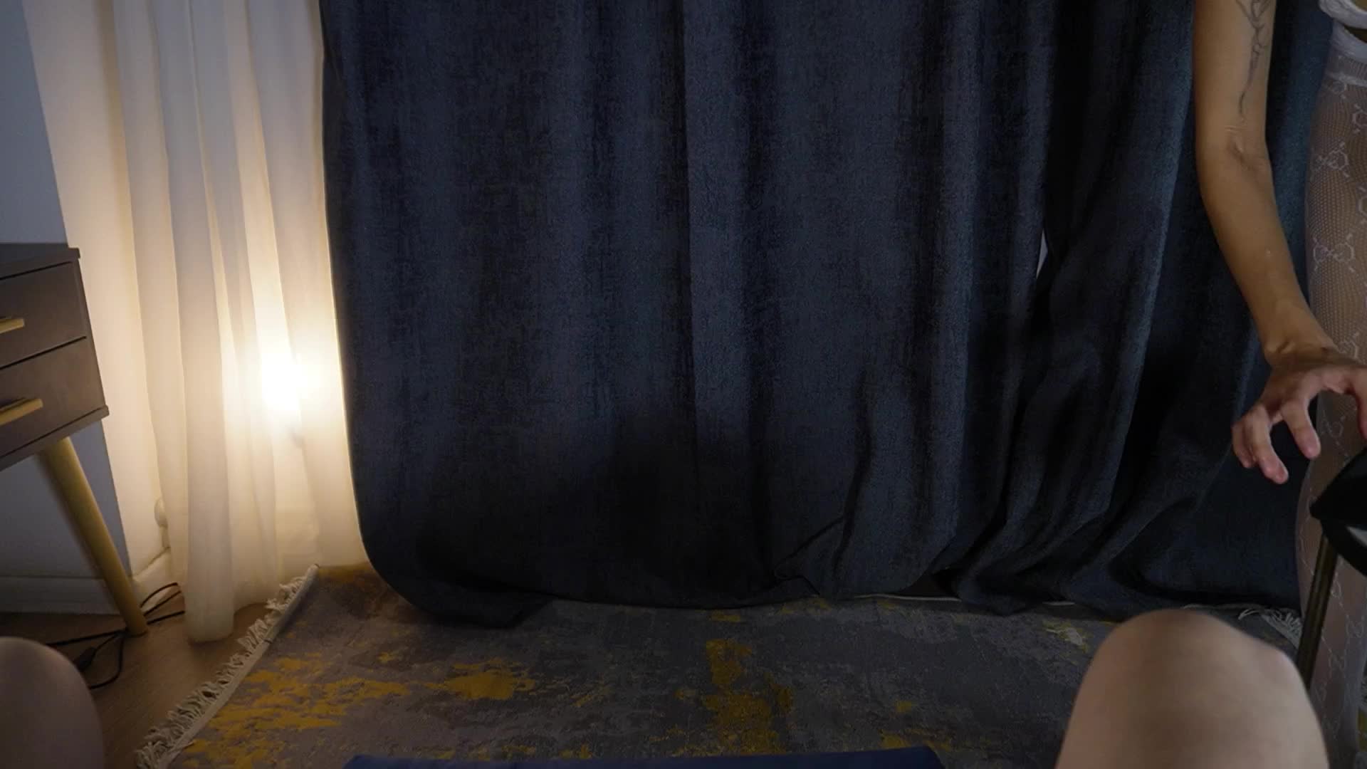 algraiv Webcam Chat July 5, 2026