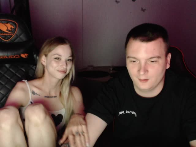 Kiyotaka322 Webcam Chat July 5, 2026