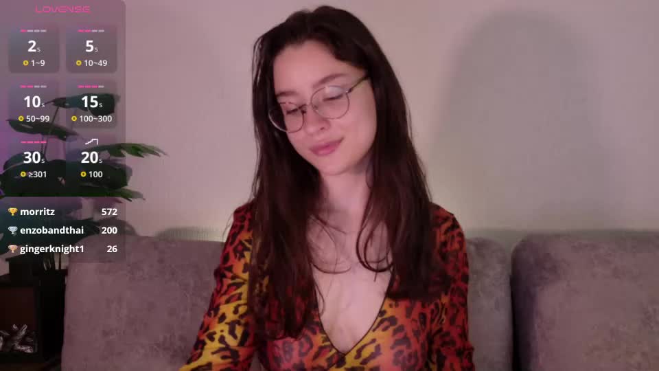 classy____ Webcam Chat July 5, 2026