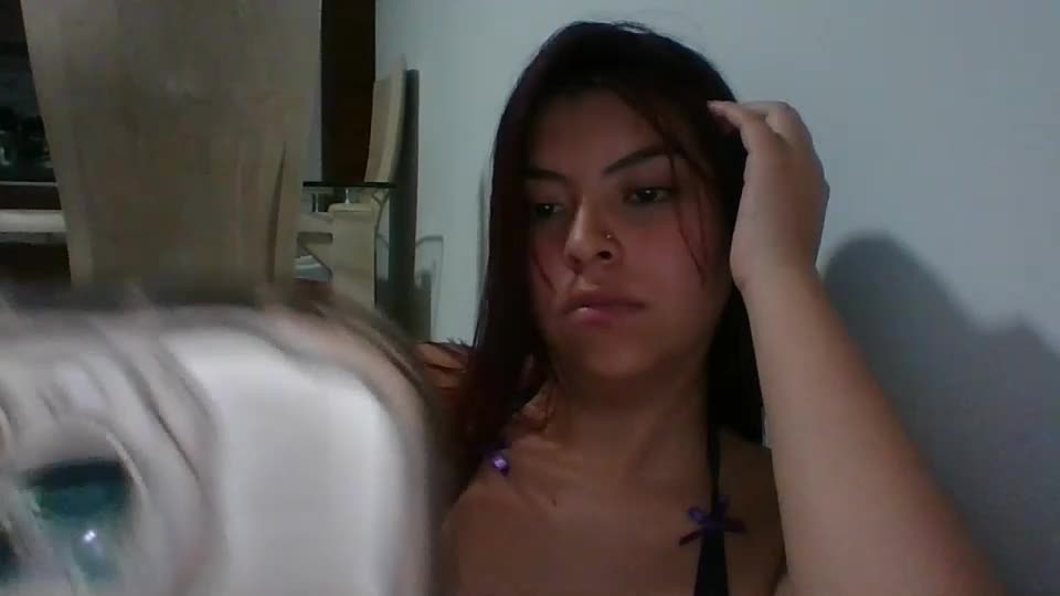 _emma_castro_ Webcam Chat July 5, 2026