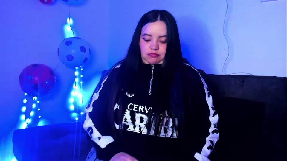 abby_taylor28 Webcam Chat July 5, 2026