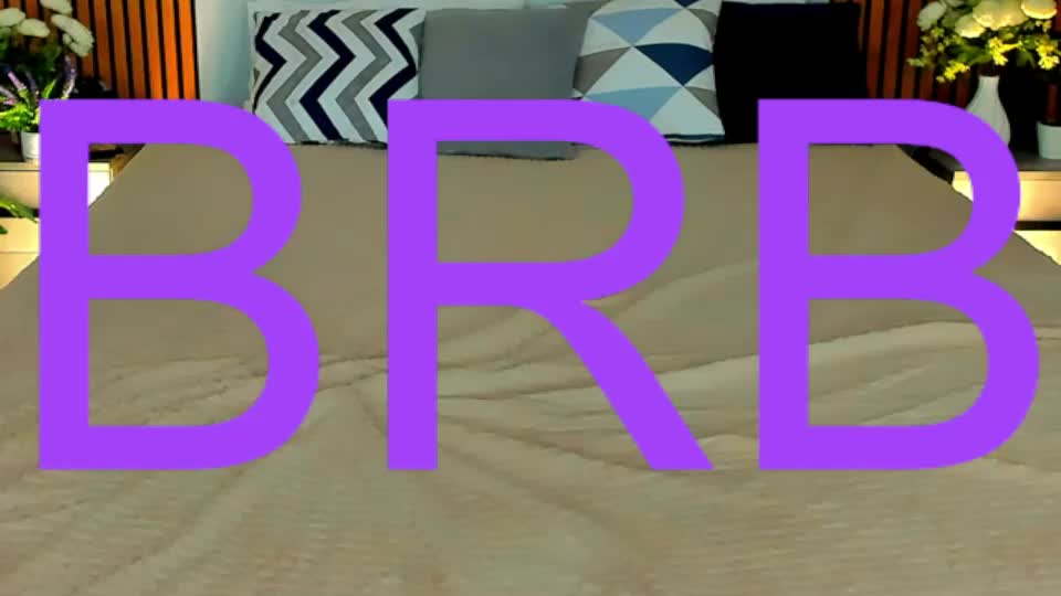 crystall0ve Webcam Chat July 5, 2026