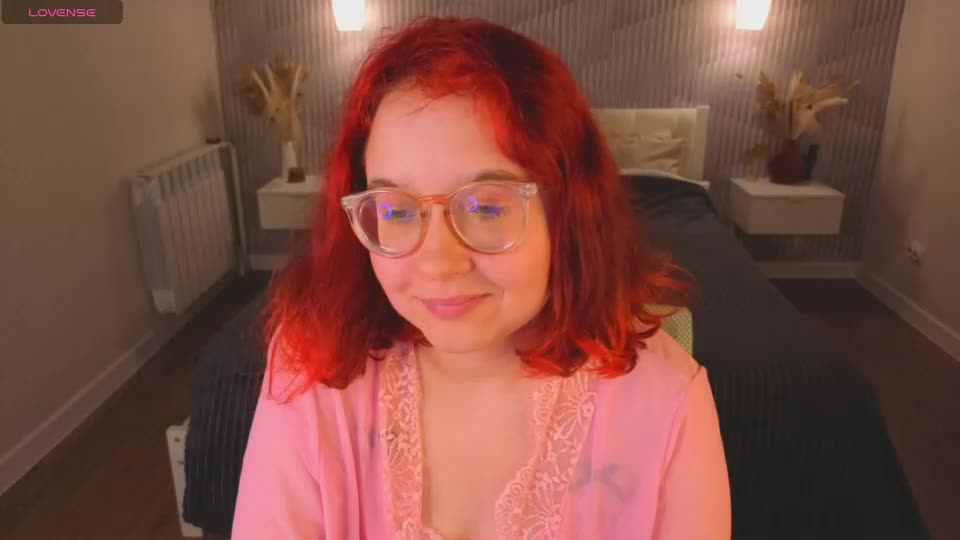 aleks_caste Webcam Chat July 5, 2026
