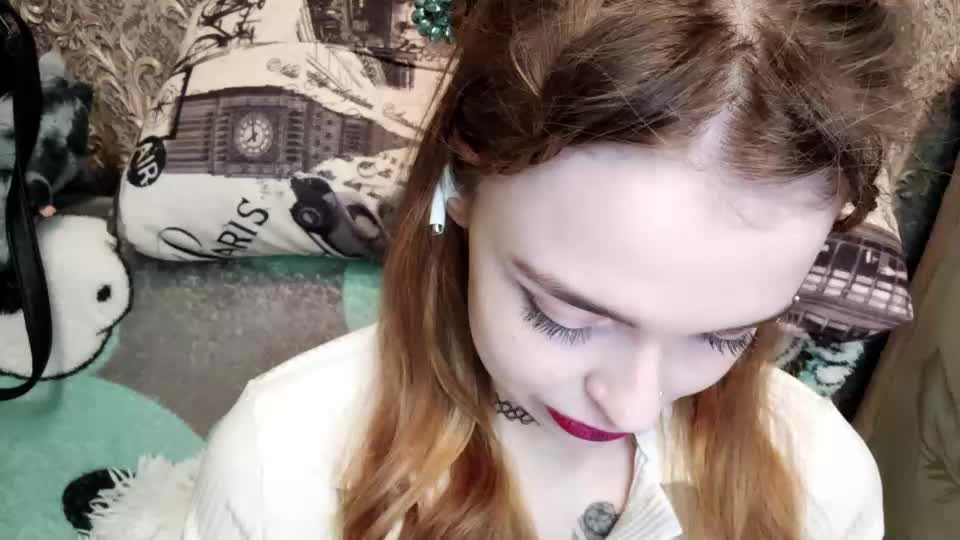syreetamurdaugh Webcam Chat July 5, 2026