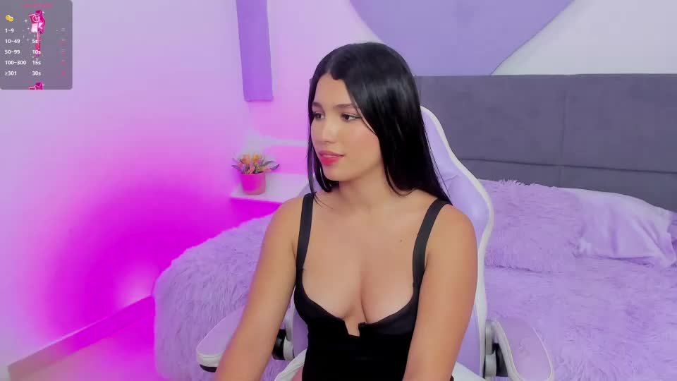 angel_cute2 Webcam Chat July 5, 2026