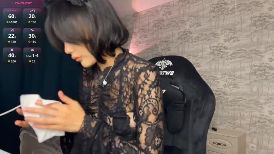 asian_vi Webcam Chat July 5, 2026