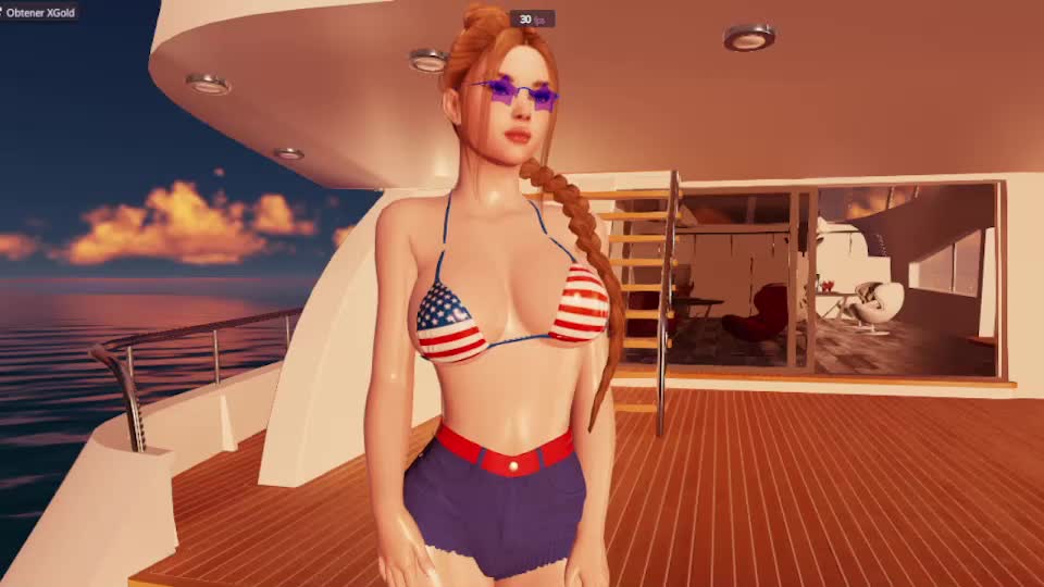 aura_bloom Webcam Chat July 5, 2026