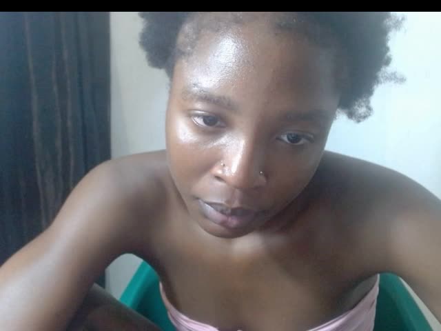 baddiebitchx Webcam Chat July 5, 2026