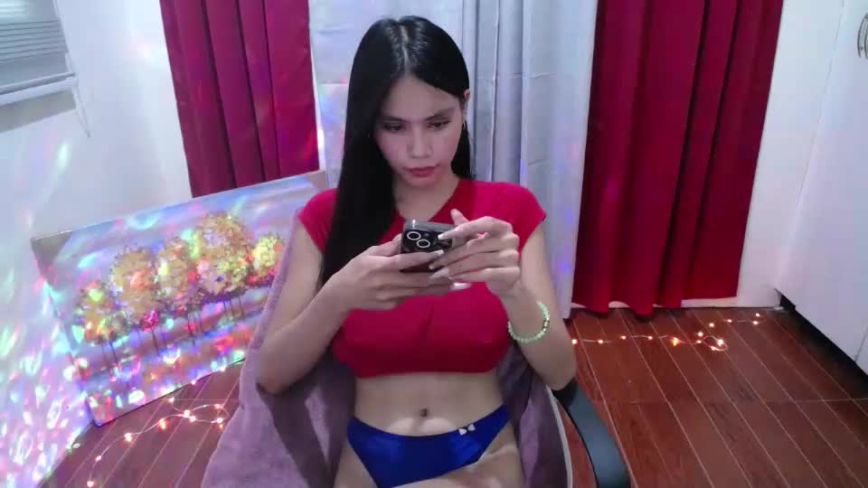baby_love143 Webcam Chat July 5, 2026