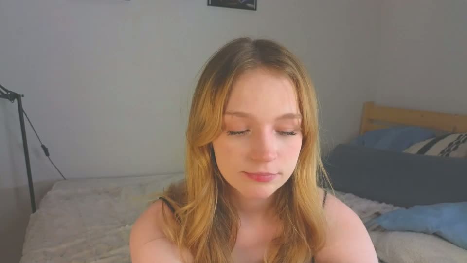 baeyoda Webcam Chat July 5, 2026