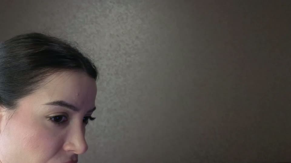 totallytiny_ Webcam Chat July 5, 2026