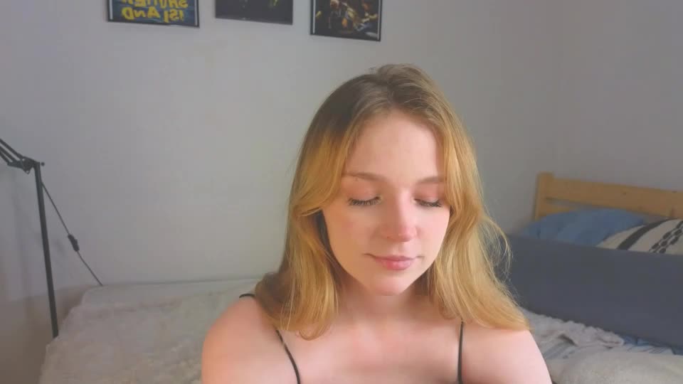 baeyoda Webcam Chat July 5, 2026