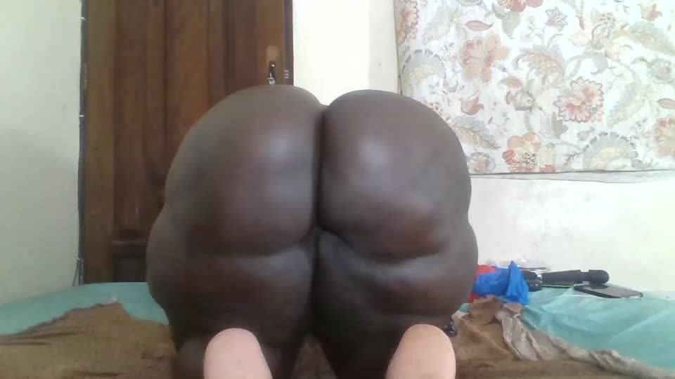 bigdarkass Webcam Chat July 5, 2026