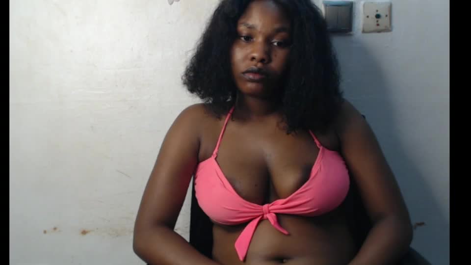 cum_ebony_xxxpetit Webcam Chat July 5, 2026