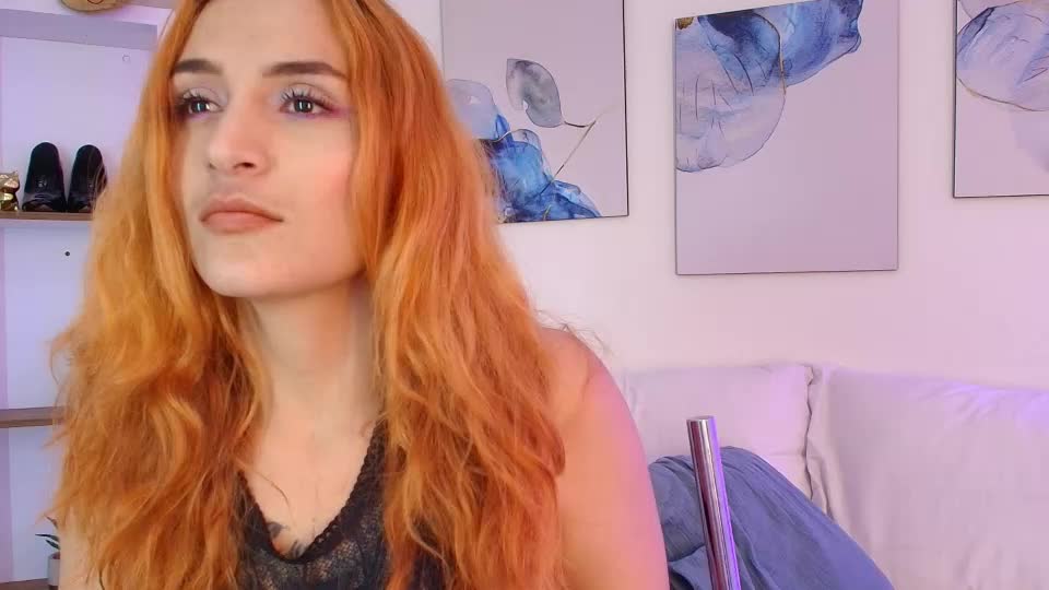 dakota__miller Webcam Chat July 5, 2026