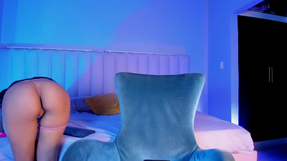 denightjones Webcam Chat July 5, 2026