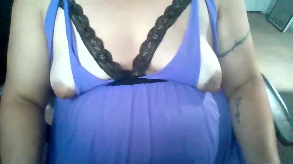 starella___saxxxton Webcam Chat July 5, 2026