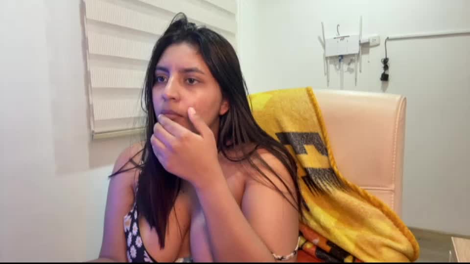 cloe_small08 Webcam Chat July 5, 2026